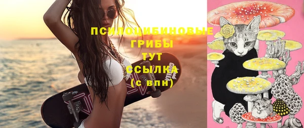 apvp Абдулино